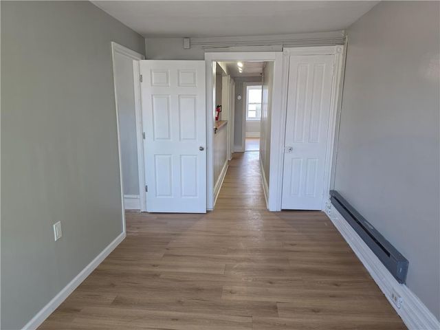 45 11th Street 3, Allentown City, PA 18101