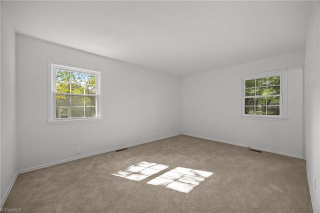 639 Woodhaven Drive, Burlington, NC 27217
