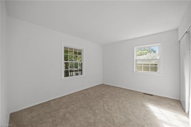 639 Woodhaven Drive, Burlington, NC 27217