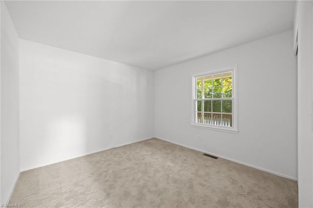 639 Woodhaven Drive, Burlington, NC 27217