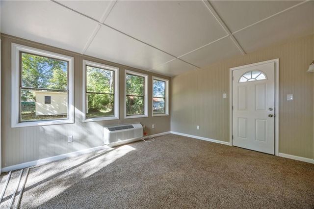 639 Woodhaven Drive, Burlington, NC 27217