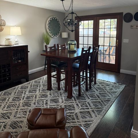 1683 Saint Albans Court, 22-83, Columbus, OH 43220