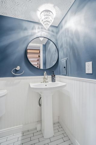 1683 Saint Albans Court, 22-83, Columbus, OH 43220