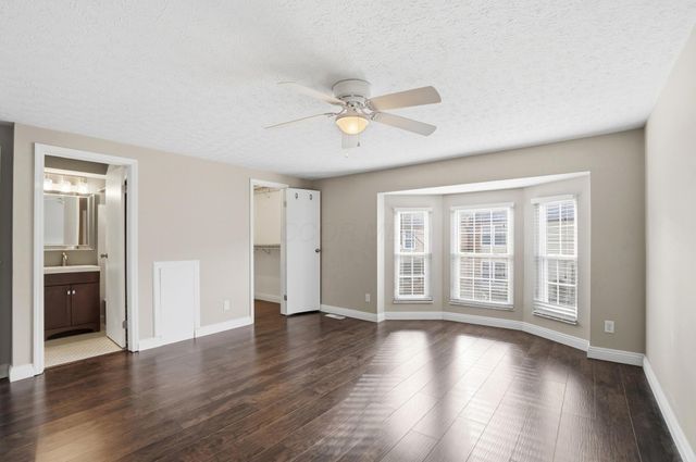 1683 Saint Albans Court, 22-83, Columbus, OH 43220