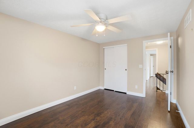 1683 Saint Albans Court, 22-83, Columbus, OH 43220