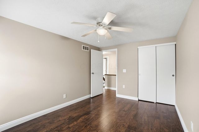 1683 Saint Albans Court, 22-83, Columbus, OH 43220