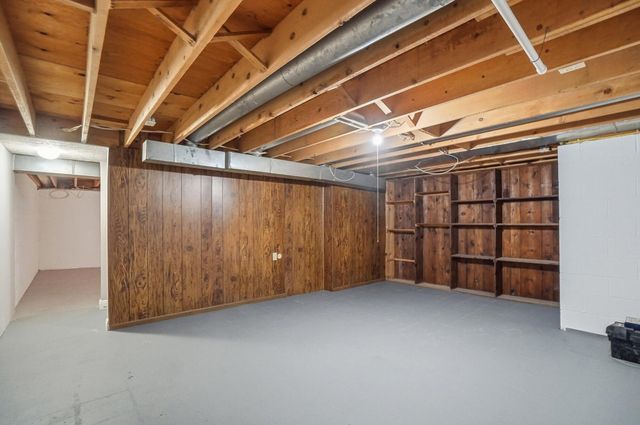 1683 Saint Albans Court, 22-83, Columbus, OH 43220