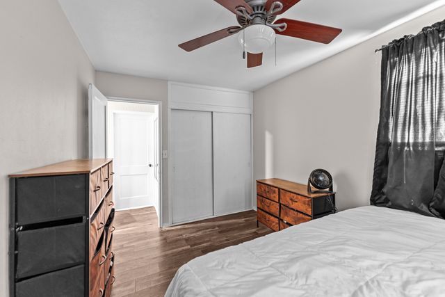 1144 39th Street, Moline, IL 61265