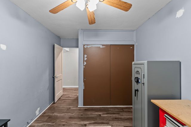 1144 39th Street, Moline, IL 61265