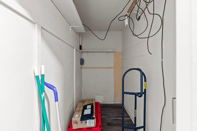 1144 39th Street, Moline, IL 61265