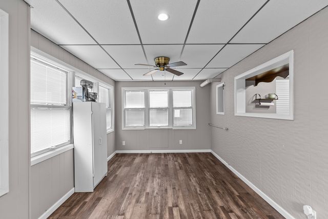 1144 39th Street, Moline, IL 61265