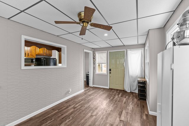 1144 39th Street, Moline, IL 61265