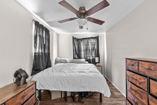 1144 39th Street, Moline, IL 61265