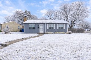 1144 39th Street, Moline, IL 61265
