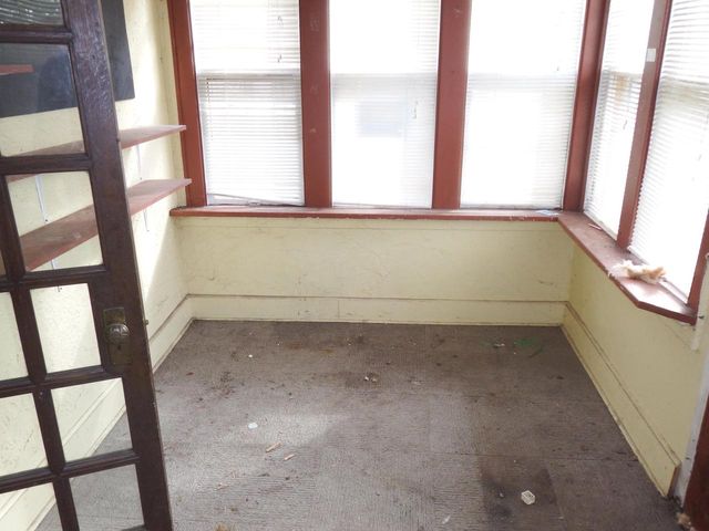 3103 W Juneau AVENUE, Milwaukee, WI 53208
