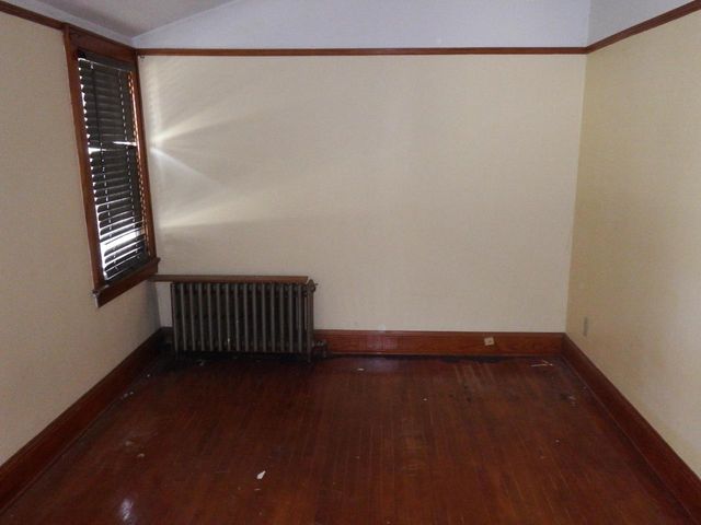3103 W Juneau AVENUE, Milwaukee, WI 53208
