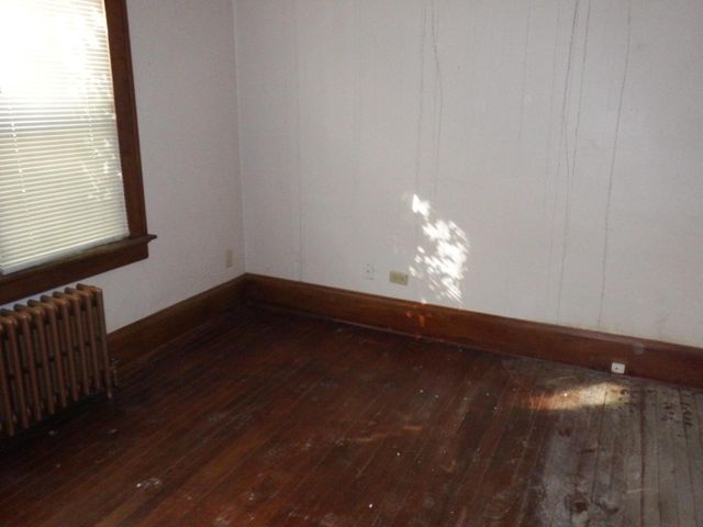 3103 W Juneau AVENUE, Milwaukee, WI 53208