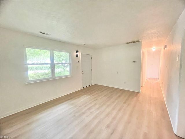 130 Francis ST, Portsmouth, VA 23702