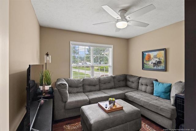 7202 Scenic View Drive, Fayetteville, NC 28306