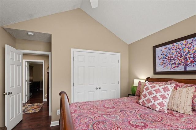 7202 Scenic View Drive, Fayetteville, NC 28306
