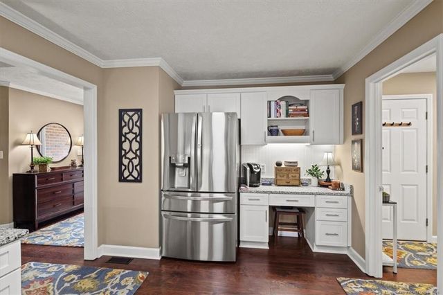7202 Scenic View Drive, Fayetteville, NC 28306