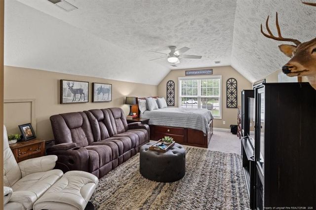7202 Scenic View Drive, Fayetteville, NC 28306