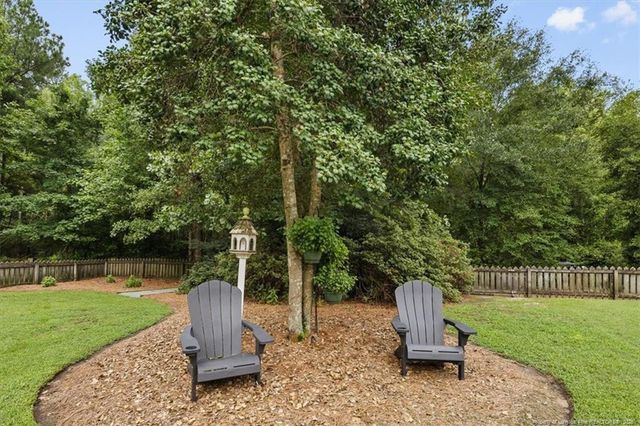 7202 Scenic View Drive, Fayetteville, NC 28306