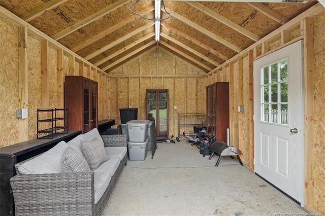 7202 Scenic View Drive, Fayetteville, NC 28306