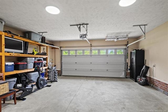 7202 Scenic View Drive, Fayetteville, NC 28306