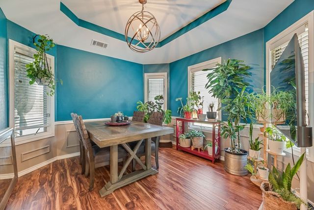 3910 Kingsferry Court, Arlington, TX 76016