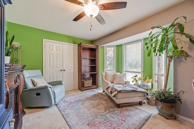 3910 Kingsferry Court, Arlington, TX 76016