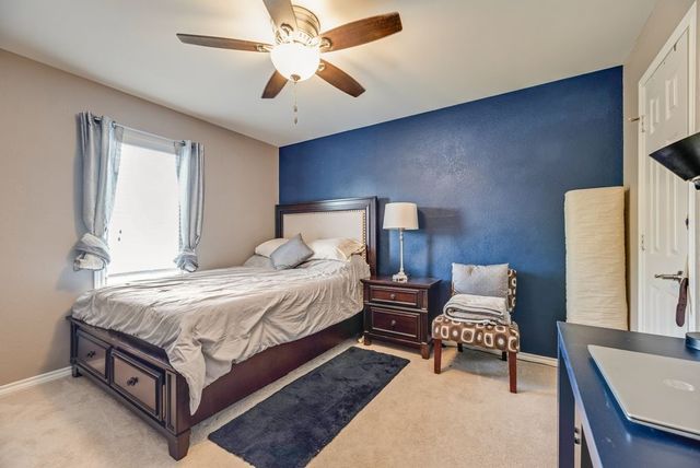 3910 Kingsferry Court, Arlington, TX 76016