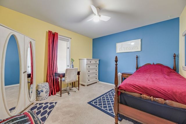 3910 Kingsferry Court, Arlington, TX 76016