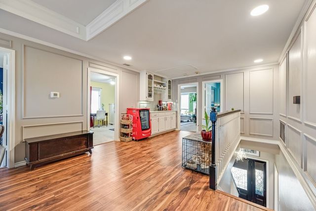 3910 Kingsferry Court, Arlington, TX 76016