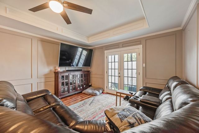 3910 Kingsferry Court, Arlington, TX 76016