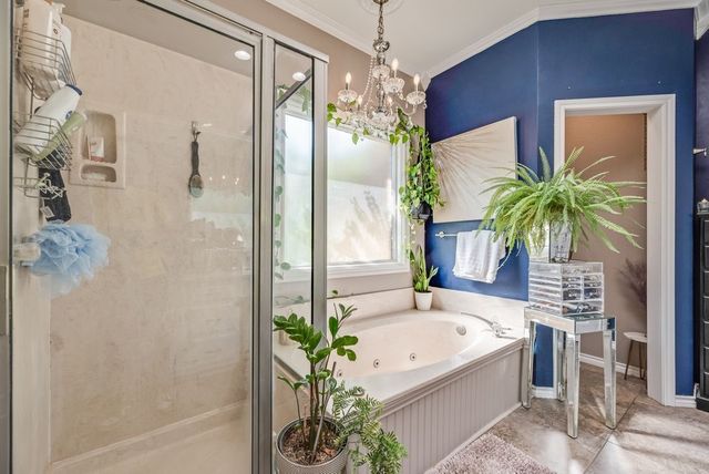 3910 Kingsferry Court, Arlington, TX 76016