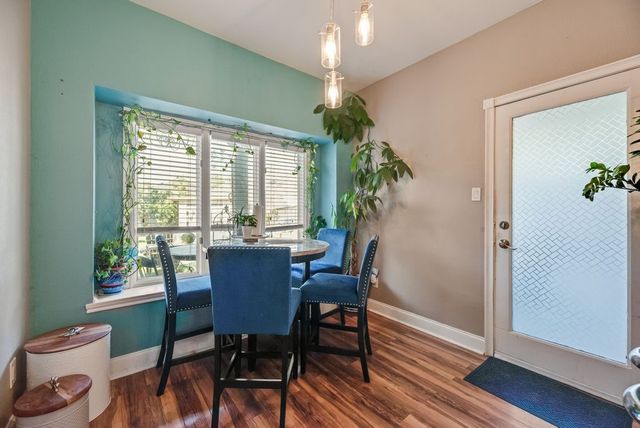3910 Kingsferry Court, Arlington, TX 76016