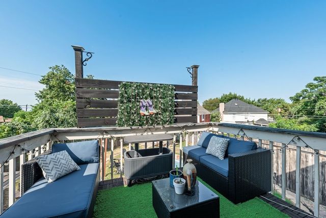 3910 Kingsferry Court, Arlington, TX 76016