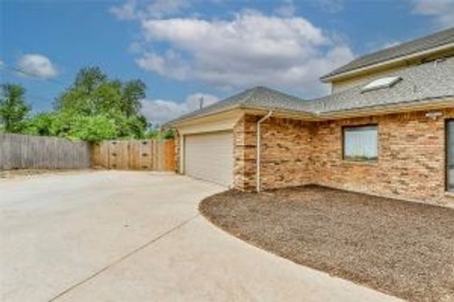 3910 Kingsferry Court, Arlington, TX 76016