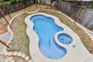 3910 Kingsferry Court, Arlington, TX 76016