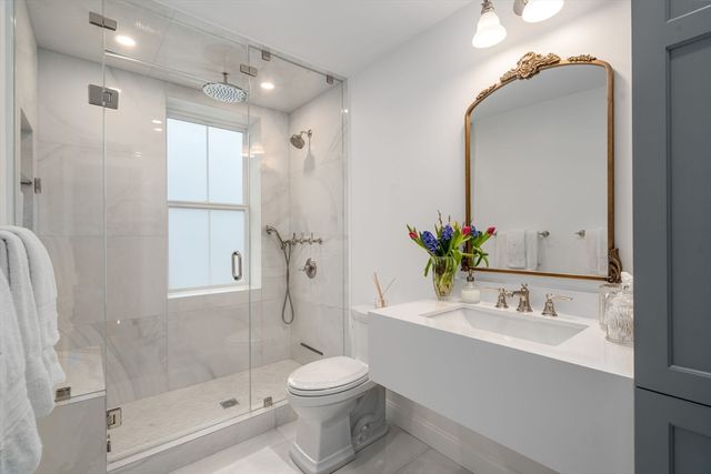 15 Lawnwood Place, Boston, MA 02129