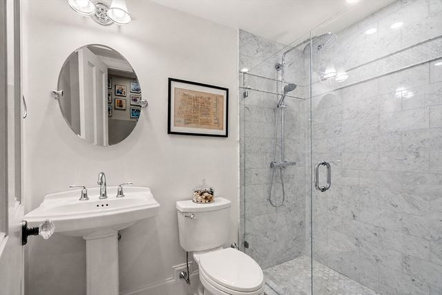 15 Lawnwood Place, Boston, MA 02129