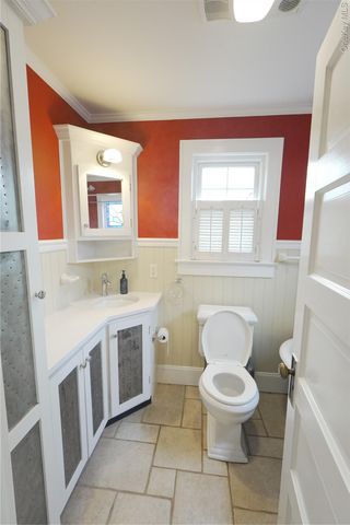 84 Cedar Road, Wading River, NY 11792