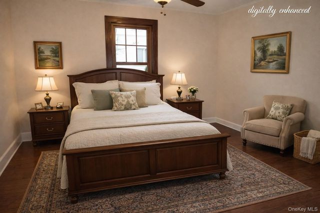 84 Cedar Road, Wading River, NY 11792