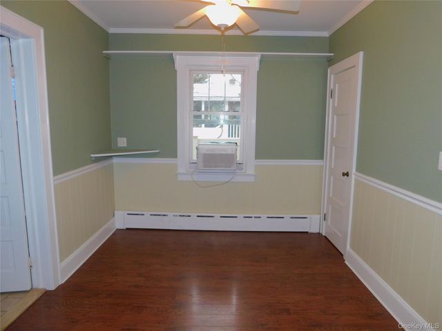 84 Cedar Road, Wading River, NY 11792