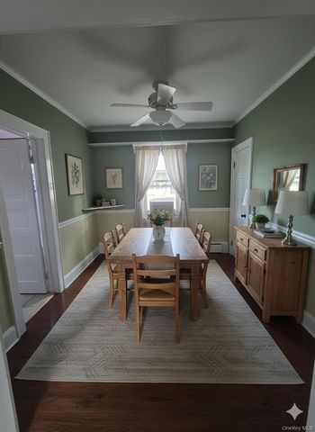 84 Cedar Road, Wading River, NY 11792