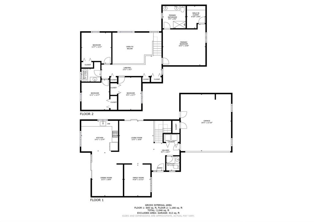 Image 29 of property listing at 7665 NW 61st Ter, Parkland, FL 33067