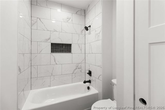 416 Stable Court, Linden, NC 28305