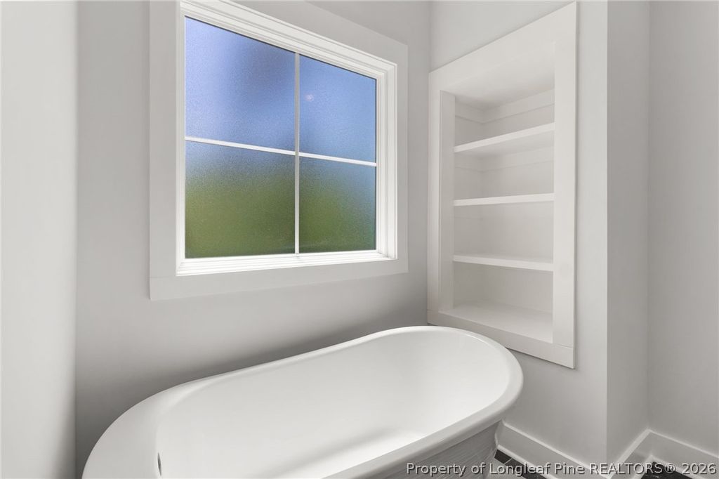 416 Stable Court, Linden, NC 28305 — photo 12