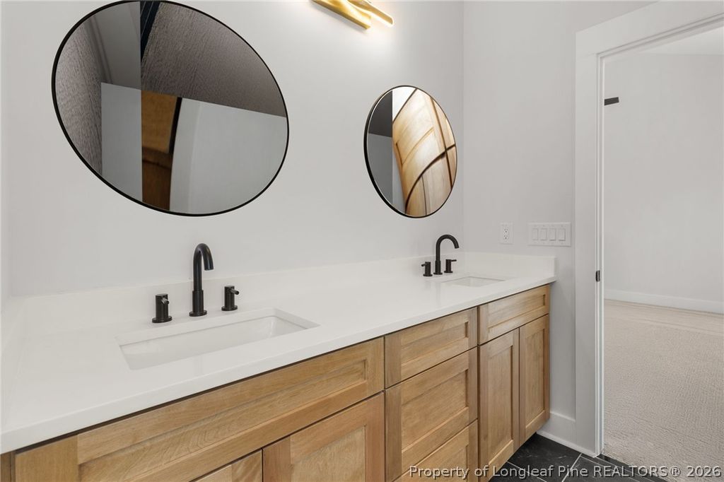 416 Stable Court, Linden, NC 28305 — photo 13